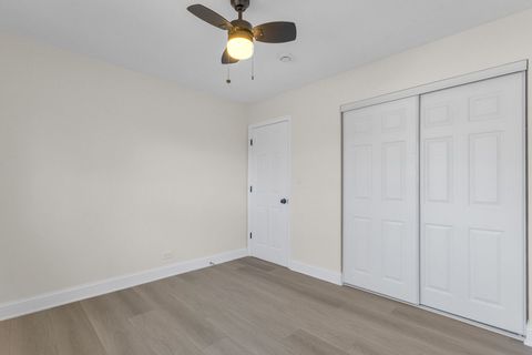 Tiny photo for 426 S Cedarcrest Drive, Schaumburg, IL 60193 (MLS # 12580696)