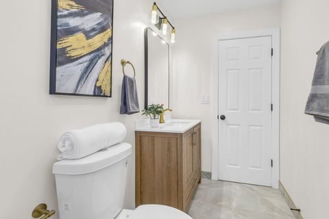 Tiny photo for 426 S Cedarcrest Drive, Schaumburg, IL 60193 (MLS # 12580696)