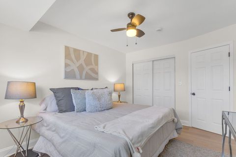 Tiny photo for 426 S Cedarcrest Drive, Schaumburg, IL 60193 (MLS # 12580696)