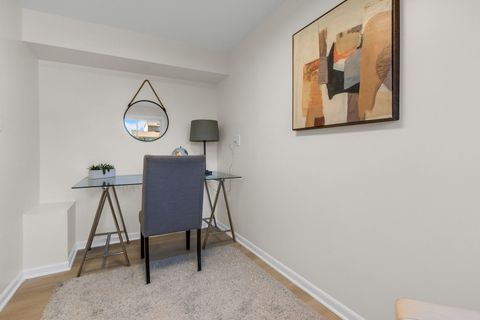 Tiny photo for 426 S Cedarcrest Drive, Schaumburg, IL 60193 (MLS # 12580696)