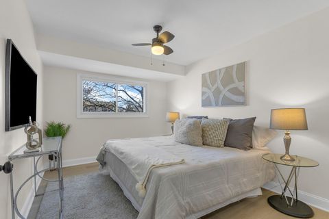 Tiny photo for 426 S Cedarcrest Drive, Schaumburg, IL 60193 (MLS # 12580696)