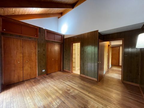 Tiny photo for 12514 S 84TH Avenue, Palos Park, IL 60464 (MLS # 12494023)