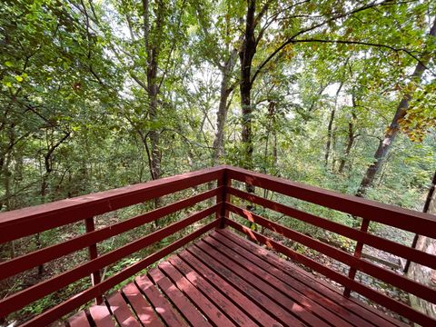 Tiny photo for 12514 S 84TH Avenue, Palos Park, IL 60464 (MLS # 12494023)