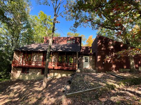 Tiny photo for 12514 S 84TH Avenue, Palos Park, IL 60464 (MLS # 12494023)