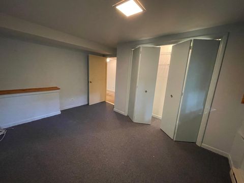 Tiny photo for 12514 S 84TH Avenue, Palos Park, IL 60464 (MLS # 12494023)