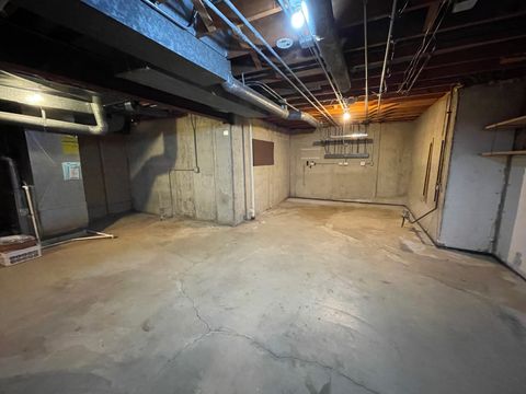 Tiny photo for 12514 S 84TH Avenue, Palos Park, IL 60464 (MLS # 12494023)