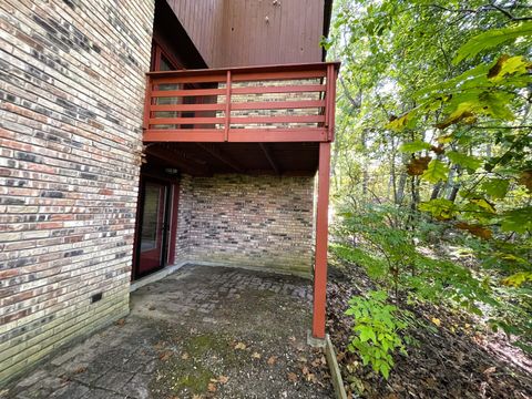 Tiny photo for 12514 S 84TH Avenue, Palos Park, IL 60464 (MLS # 12494023)