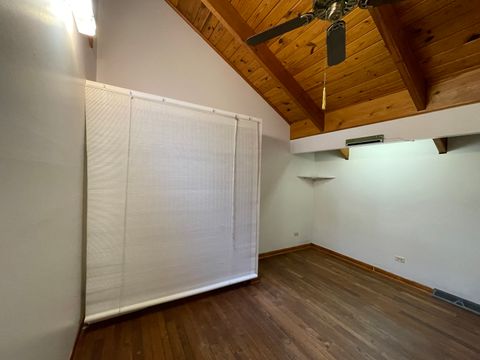 Tiny photo for 12514 S 84TH Avenue, Palos Park, IL 60464 (MLS # 12494023)