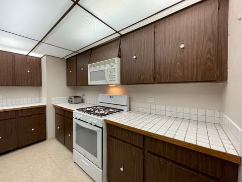 Tiny photo for 12514 S 84TH Avenue, Palos Park, IL 60464 (MLS # 12494023)