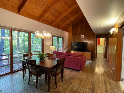 Tiny photo for 12514 S 84TH Avenue, Palos Park, IL 60464 (MLS # 12494023)