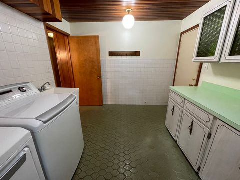 Tiny photo for 12514 S 84TH Avenue, Palos Park, IL 60464 (MLS # 12494023)