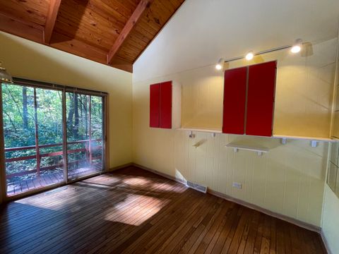 Tiny photo for 12514 S 84TH Avenue, Palos Park, IL 60464 (MLS # 12494023)