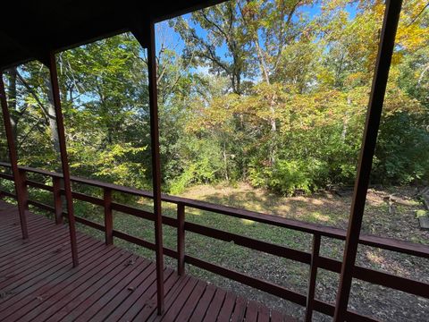 Tiny photo for 12514 S 84TH Avenue, Palos Park, IL 60464 (MLS # 12494023)