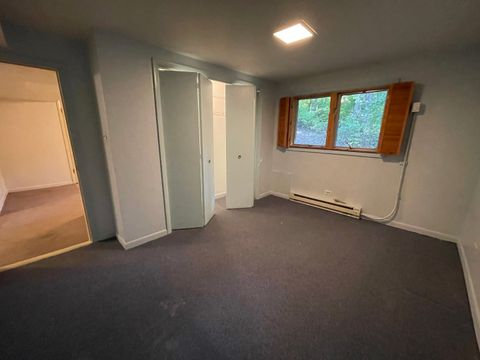 Tiny photo for 12514 S 84TH Avenue, Palos Park, IL 60464 (MLS # 12494023)