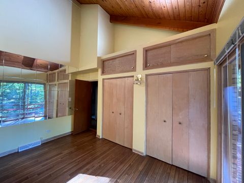 Tiny photo for 12514 S 84TH Avenue, Palos Park, IL 60464 (MLS # 12494023)