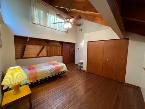 Tiny photo for 12514 S 84TH Avenue, Palos Park, IL 60464 (MLS # 12494023)