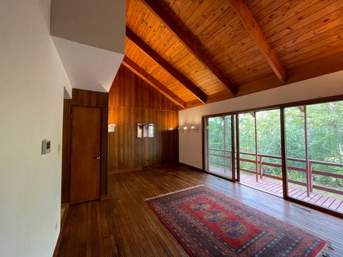 Tiny photo for 12514 S 84TH Avenue, Palos Park, IL 60464 (MLS # 12494023)