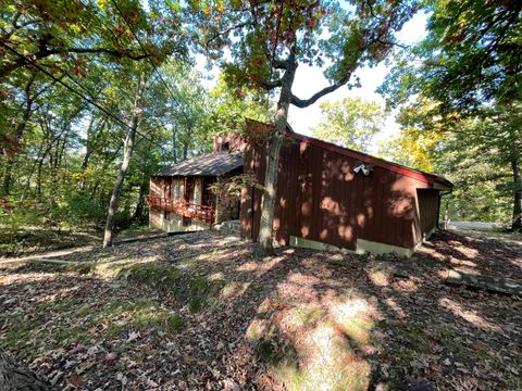 Tiny photo for 12514 S 84TH Avenue, Palos Park, IL 60464 (MLS # 12494023)