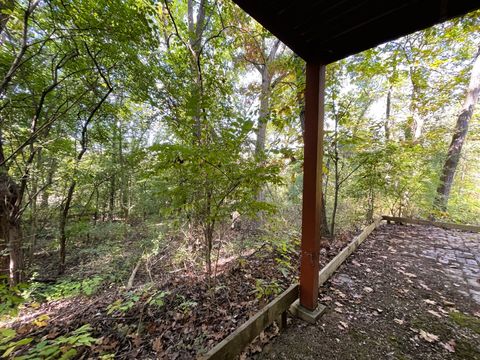 Tiny photo for 12514 S 84TH Avenue, Palos Park, IL 60464 (MLS # 12494023)