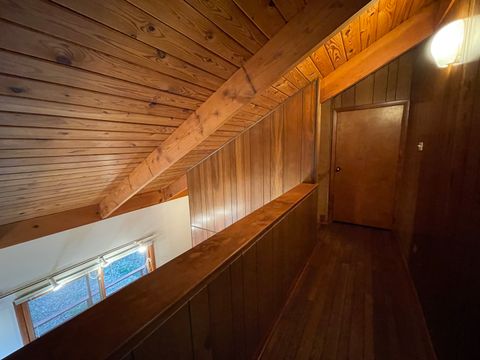 Tiny photo for 12514 S 84TH Avenue, Palos Park, IL 60464 (MLS # 12494023)