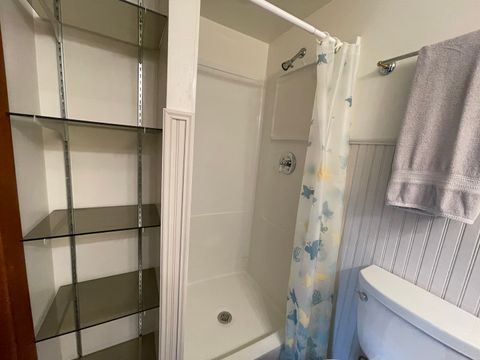 Tiny photo for 12514 S 84TH Avenue, Palos Park, IL 60464 (MLS # 12494023)