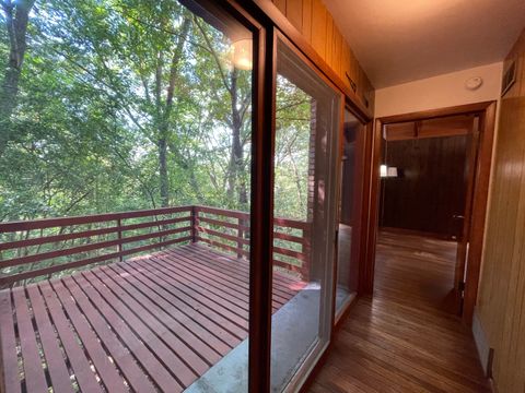 Tiny photo for 12514 S 84TH Avenue, Palos Park, IL 60464 (MLS # 12494023)