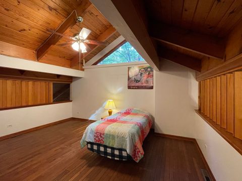 Tiny photo for 12514 S 84TH Avenue, Palos Park, IL 60464 (MLS # 12494023)