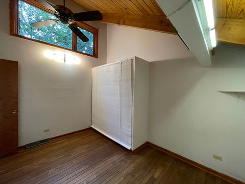 Tiny photo for 12514 S 84TH Avenue, Palos Park, IL 60464 (MLS # 12494023)