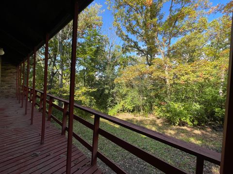 Tiny photo for 12514 S 84TH Avenue, Palos Park, IL 60464 (MLS # 12494023)