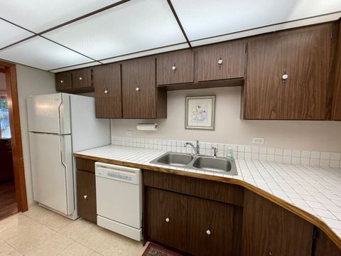 Tiny photo for 12514 S 84TH Avenue, Palos Park, IL 60464 (MLS # 12494023)