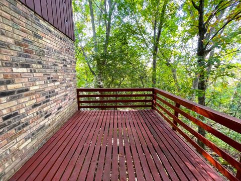 Tiny photo for 12514 S 84TH Avenue, Palos Park, IL 60464 (MLS # 12494023)