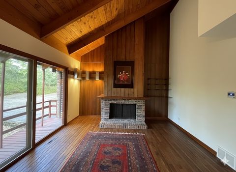 Tiny photo for 12514 S 84TH Avenue, Palos Park, IL 60464 (MLS # 12494023)