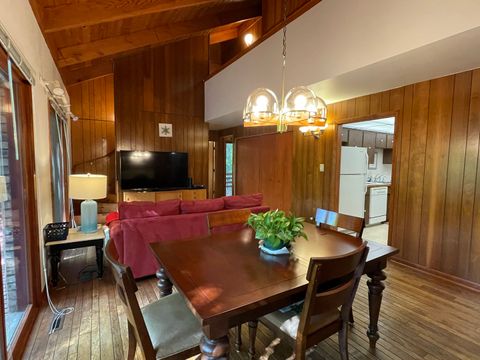 Tiny photo for 12514 S 84TH Avenue, Palos Park, IL 60464 (MLS # 12494023)