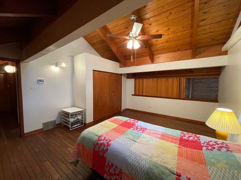 Tiny photo for 12514 S 84TH Avenue, Palos Park, IL 60464 (MLS # 12494023)