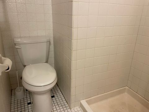 Tiny photo for 12514 S 84TH Avenue, Palos Park, IL 60464 (MLS # 12494023)