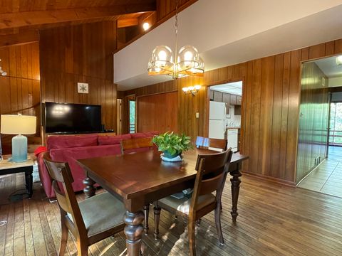 Tiny photo for 12514 S 84TH Avenue, Palos Park, IL 60464 (MLS # 12494023)