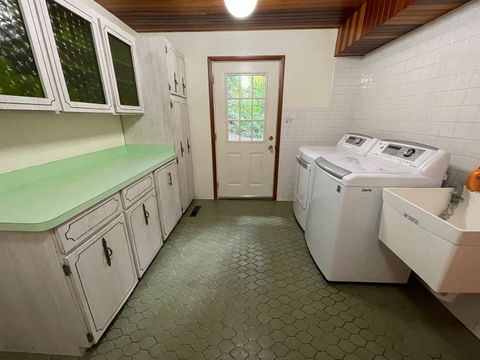 Tiny photo for 12514 S 84TH Avenue, Palos Park, IL 60464 (MLS # 12494023)