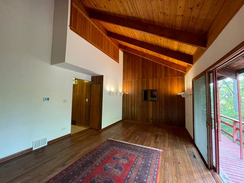 Tiny photo for 12514 S 84TH Avenue, Palos Park, IL 60464 (MLS # 12494023)