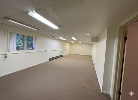 Tiny photo for 12514 S 84TH Avenue, Palos Park, IL 60464 (MLS # 12494023)