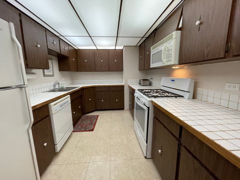 Tiny photo for 12514 S 84TH Avenue, Palos Park, IL 60464 (MLS # 12494023)