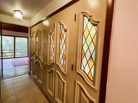 Tiny photo for 12514 S 84TH Avenue, Palos Park, IL 60464 (MLS # 12494023)