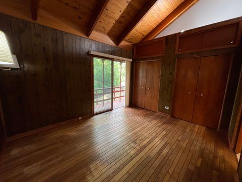 Tiny photo for 12514 S 84TH Avenue, Palos Park, IL 60464 (MLS # 12494023)