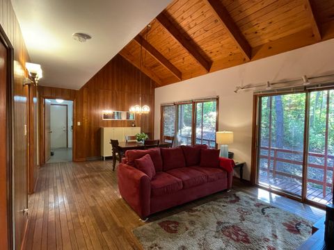 Tiny photo for 12514 S 84TH Avenue, Palos Park, IL 60464 (MLS # 12494023)