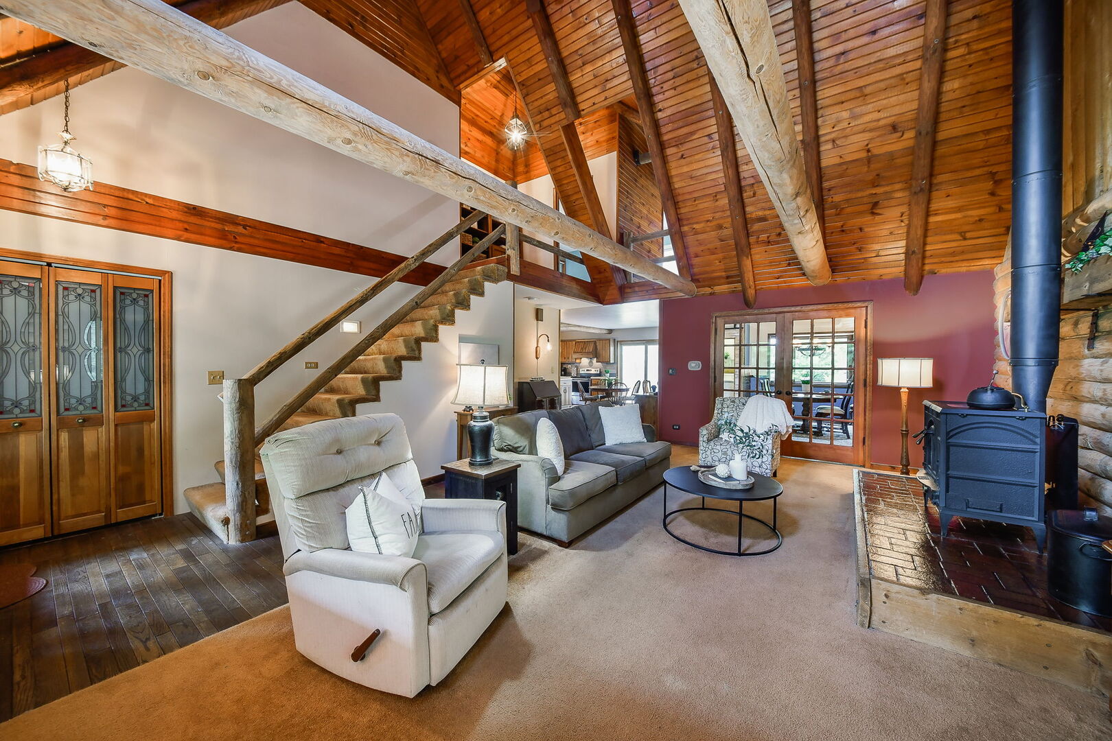 37W817 Pine Needles Court