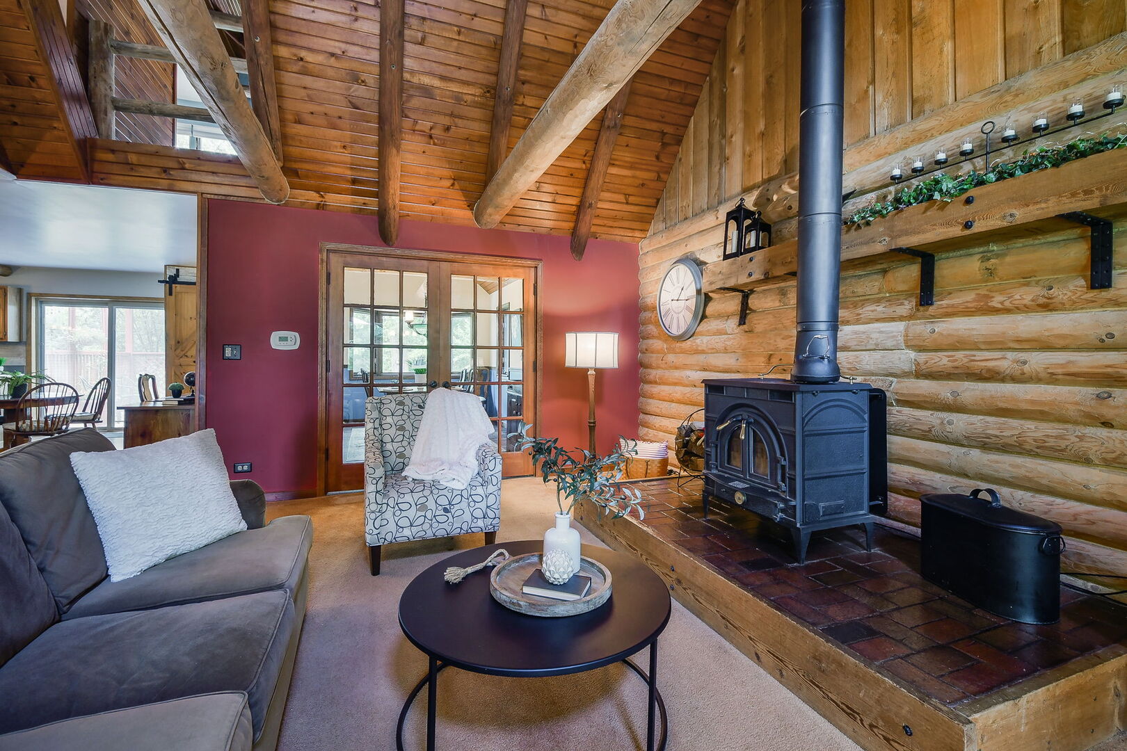 37W817 Pine Needles Court
