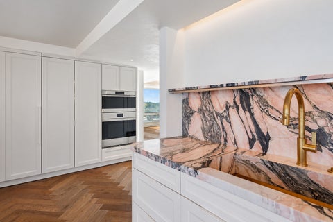 Tiny photo for 1618 SHERIDAN Road #PH, Wilmette, IL 60091 (MLS # 12765241)