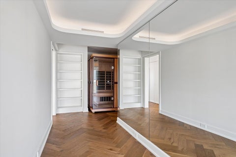 Tiny photo for 1618 SHERIDAN Road #PH, Wilmette, IL 60091 (MLS # 12765241)
