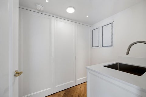 Tiny photo for 1618 SHERIDAN Road #PH, Wilmette, IL 60091 (MLS # 12765241)