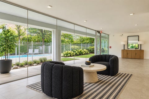 Tiny photo for 1618 SHERIDAN Road #PH, Wilmette, IL 60091 (MLS # 12765241)