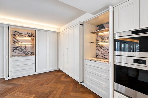 Tiny photo for 1618 SHERIDAN Road #PH, Wilmette, IL 60091 (MLS # 12765241)